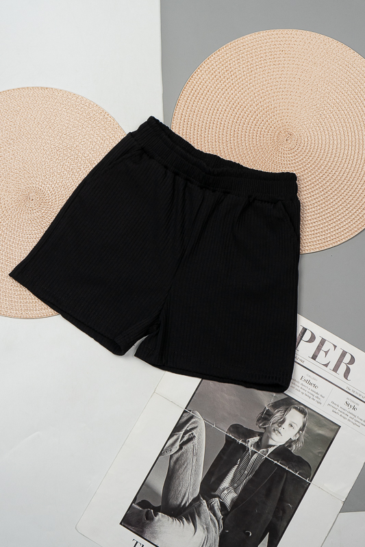 Шорти для дівчаток 800-130